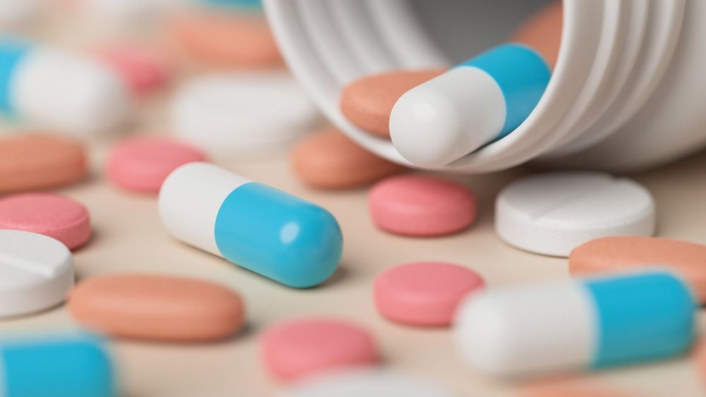 When Medication Matters: Understanding Its Role in Mental Health