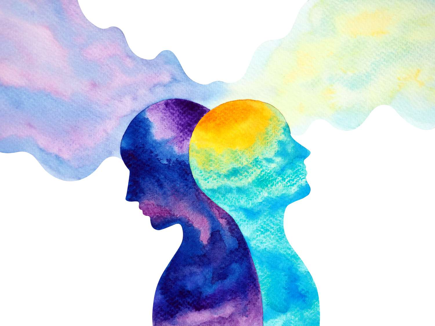 Bipolar Disorder: Symptoms, Causes, and Treatment
